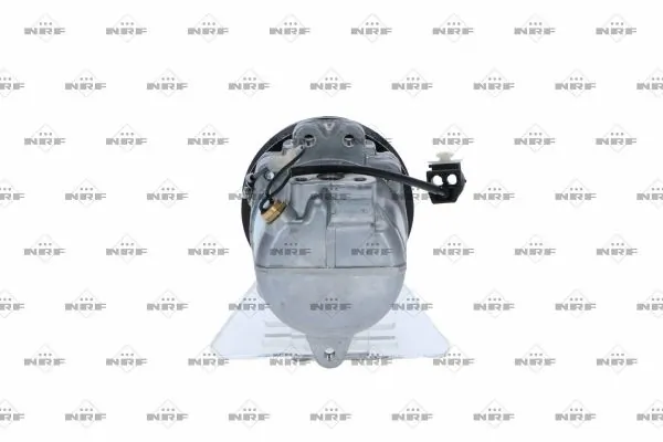 Compressor, air conditioning EASY FIT 32490