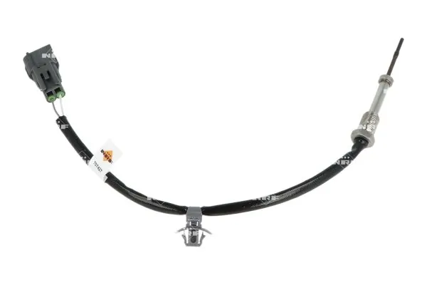 Sensor, exhaust gas temperature EASY FIT 707427