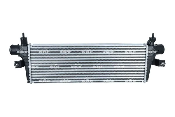 Charge Air Cooler 309117