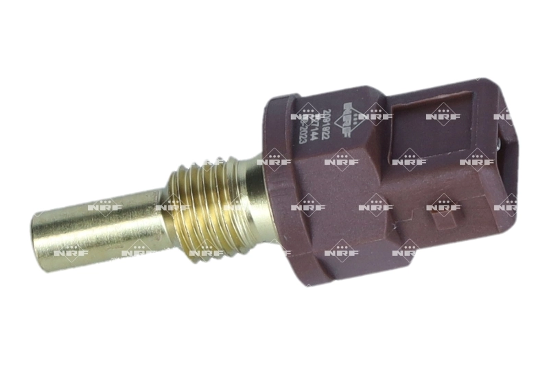 Sensor, coolant temperature 727144