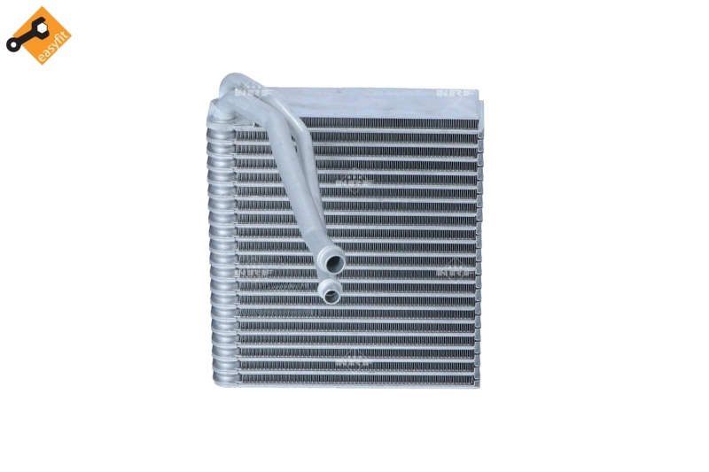 Evaporator, air conditioning EASY FIT 36063