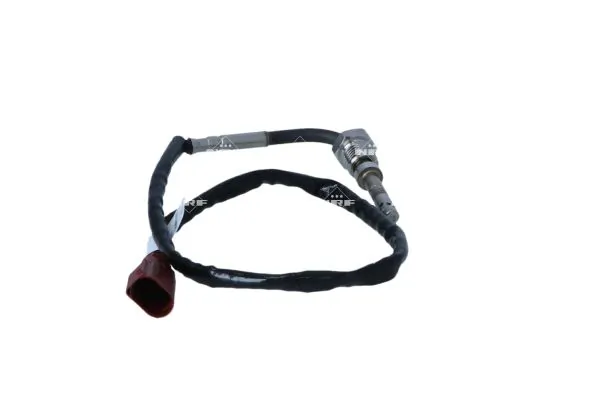 Sensor, exhaust gas temperature EASY FIT 707224