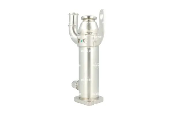 Cooler, exhaust gas recirculation 48419