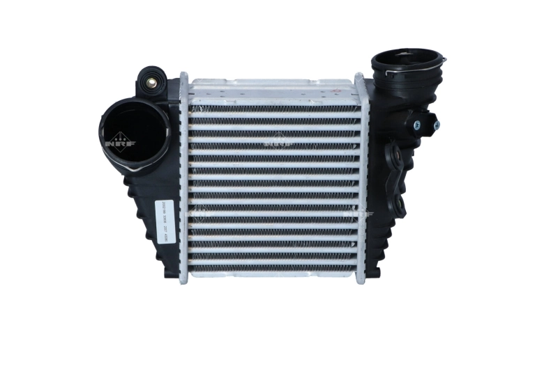 Charge Air Cooler 30838