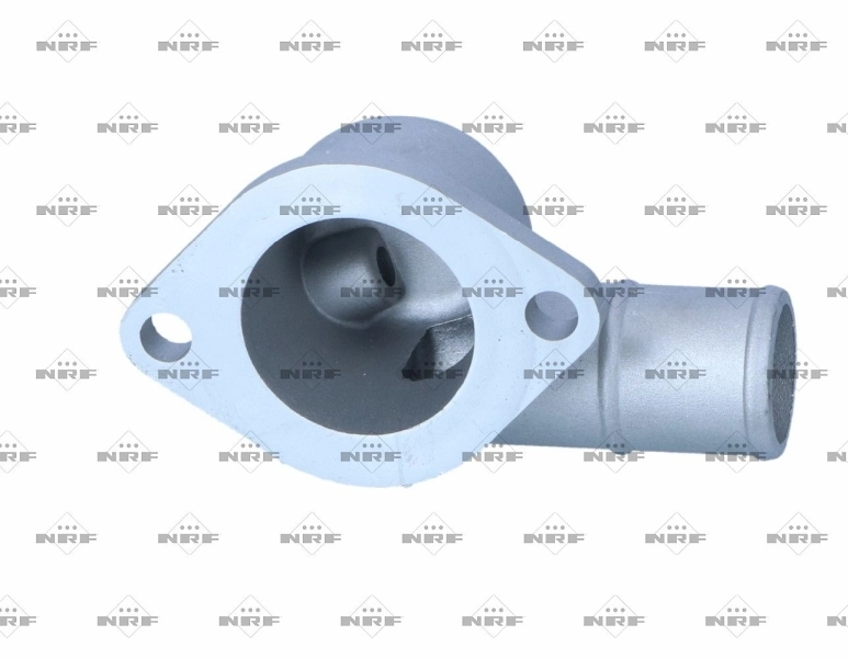 Coolant Flange 775089