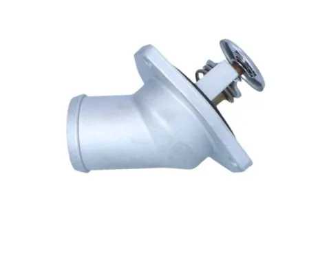 Thermostat, coolant EASY FIT 725269