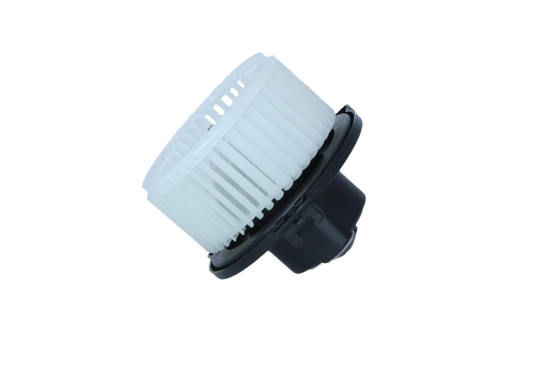 Interior Blower EASY FIT 34304