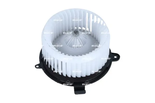 Interior Blower 34557