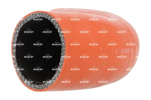 Charge Air Hose 166350