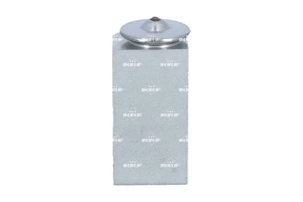 NRF 38753 Expansion Valve, air conditioning
