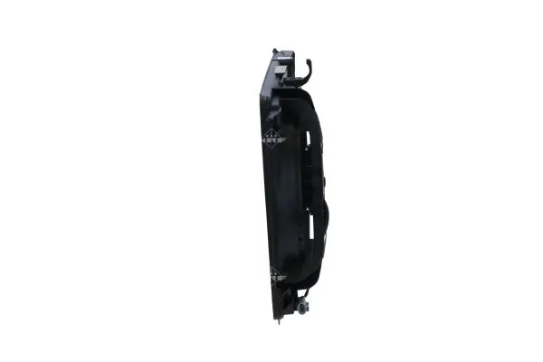 NRF 47888 Fan, engine cooling