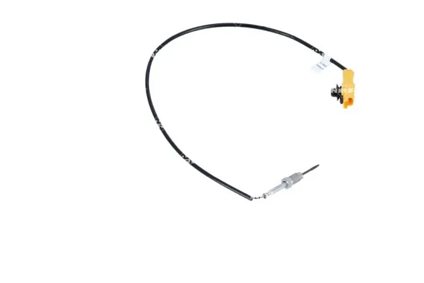 Sensor, exhaust gas temperature EASY FIT 707399