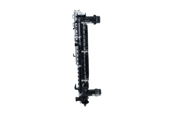 Radiator, engine cooling 53175