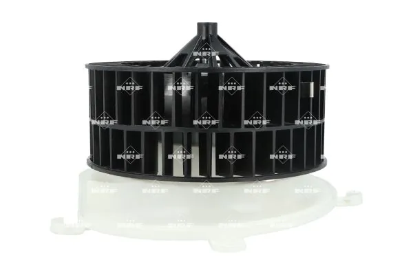 Interior Blower 34082