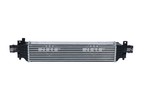Charge Air Cooler 30925