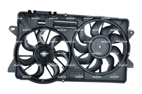 Fan, engine cooling 470168