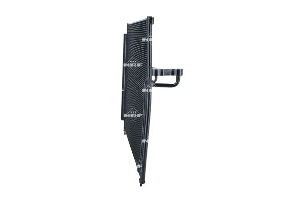 NRF 350646 Condenser, air conditioning