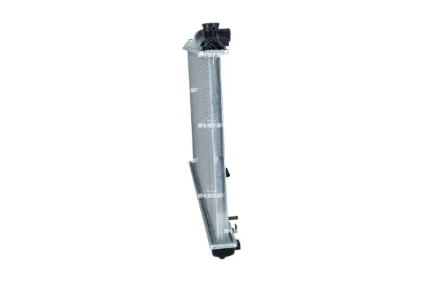 NRF 53710 Radiator, engine cooling