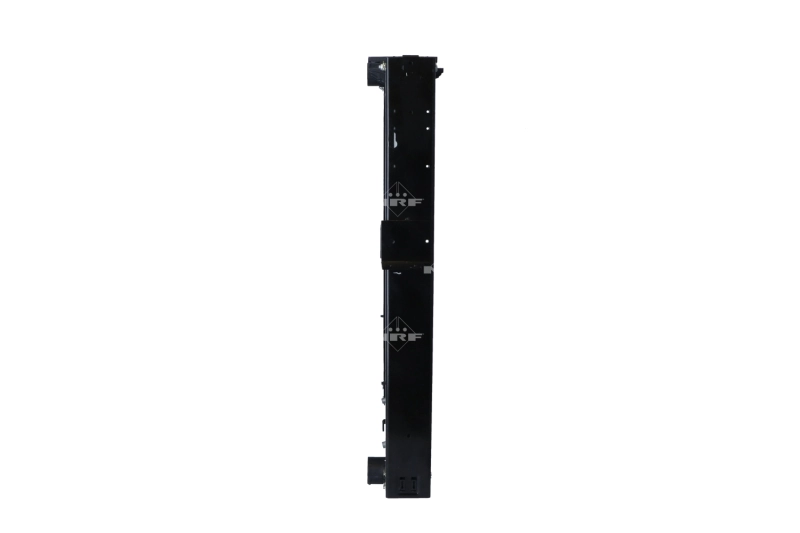NRF 53888 Radiator, engine cooling
