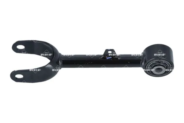 NRF 822020 Control/Trailing Arm, wheel suspension