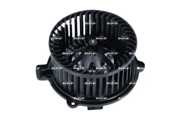 Interior Blower EASY FIT 34418