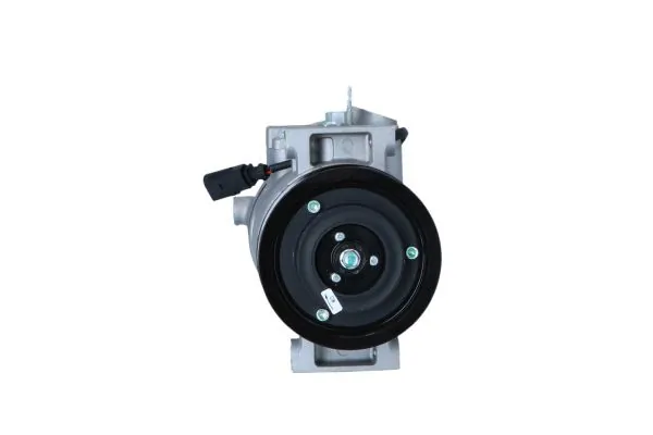 Kompresor, AC EASY FIT 32911