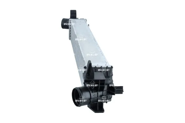 Charge Air Cooler 309034