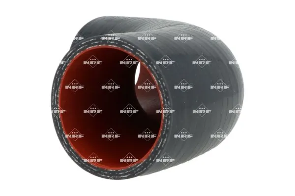 Charge Air Hose 166319