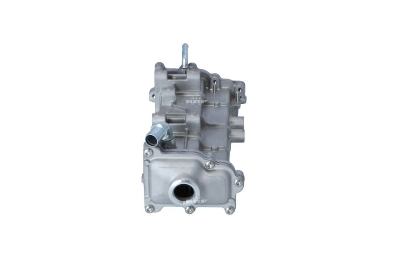 Cooler, exhaust gas recirculation 48377