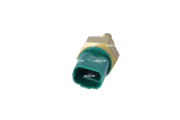 Sensor, coolant temperature EASY FIT 727004