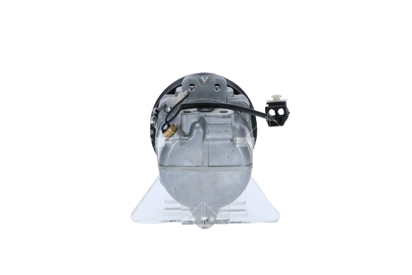 Compressor, air conditioning EASY FIT 32490