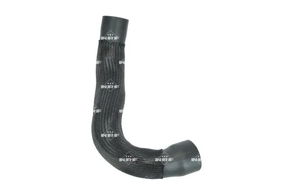 Charge Air Hose 166357