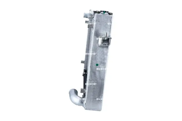 NRF 59310 Radiator, engine cooling