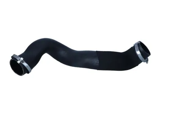 Charge Air Hose EASY FIT 166232