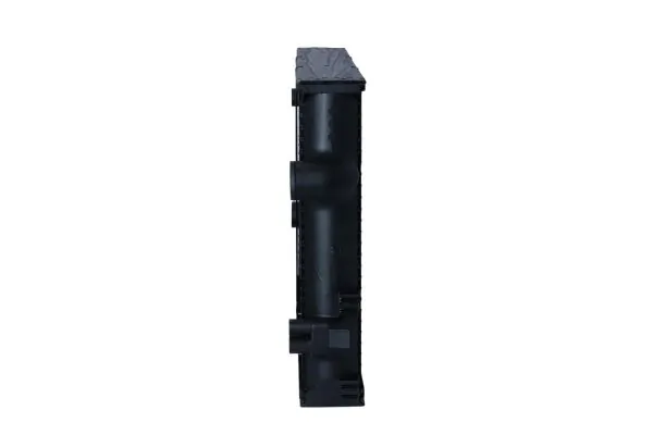 NRF 50495 Radiator, engine cooling
