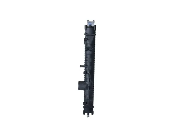 NRF 519889 Radiator, engine cooling