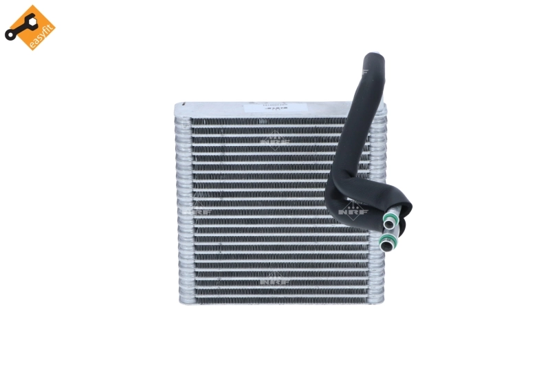 Evaporator, air conditioning EASY FIT 36163
