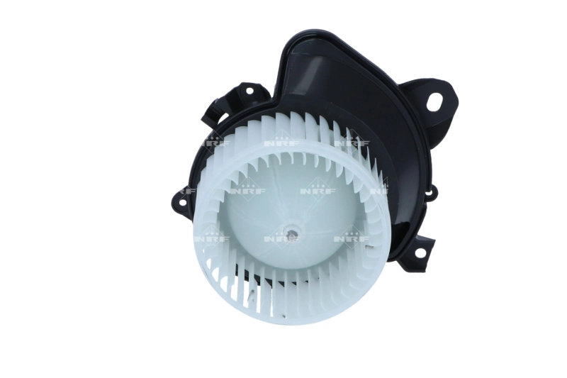 Interior Blower EASY FIT 34027
