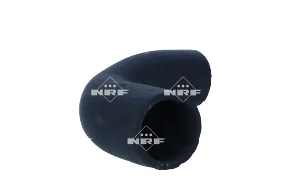 Charge Air Hose 166249