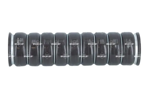 Charge Air Hose 166472