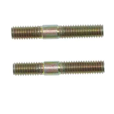 Condenser, air conditioning EASY FIT 350360