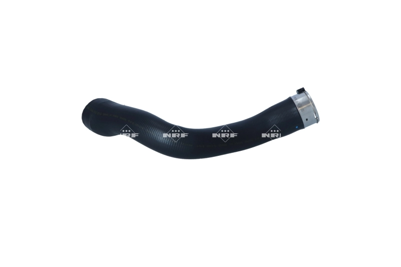 Charge Air Hose EASY FIT 166230