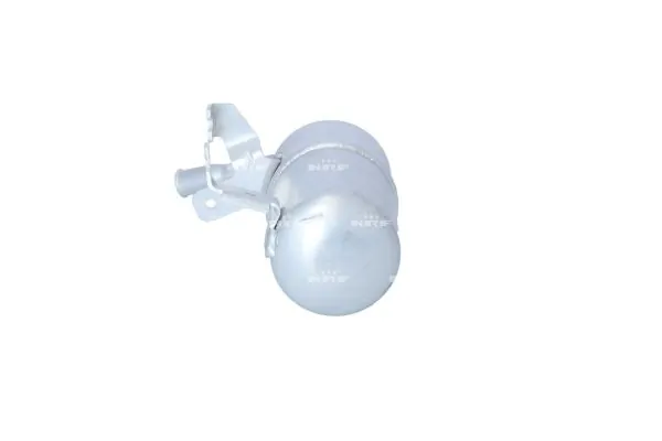 Dryer, air conditioning 33218