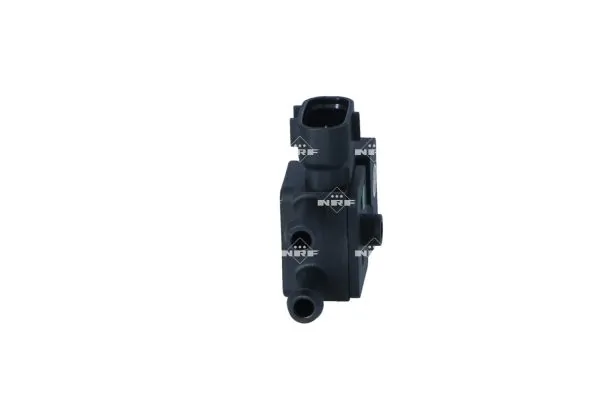 Sensor, exhaust pressure 708043