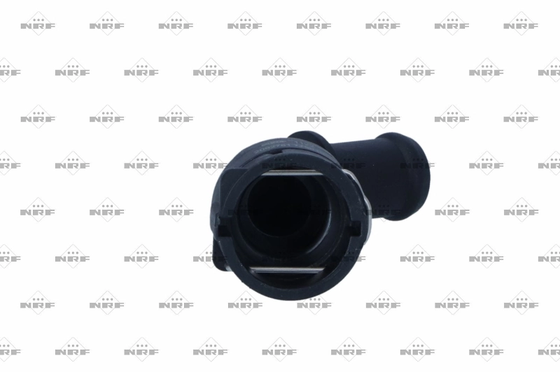 Coolant Flange 775016