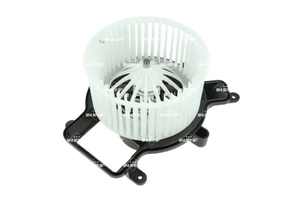 Interior Blower 34270