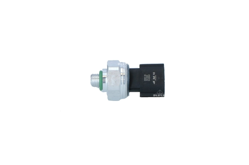 Pressure Switch, air conditioning EASY FIT 38939