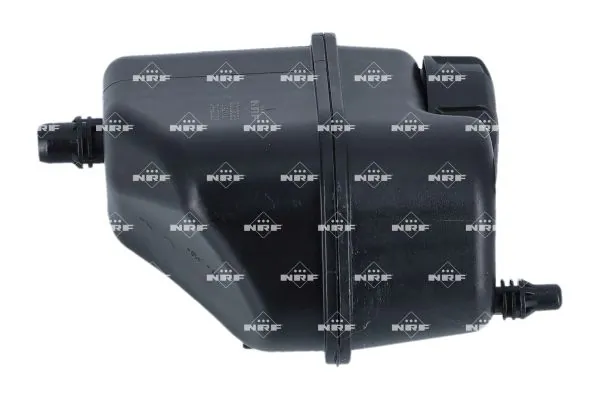 Expansion Tank, coolant EASY FIT 454114