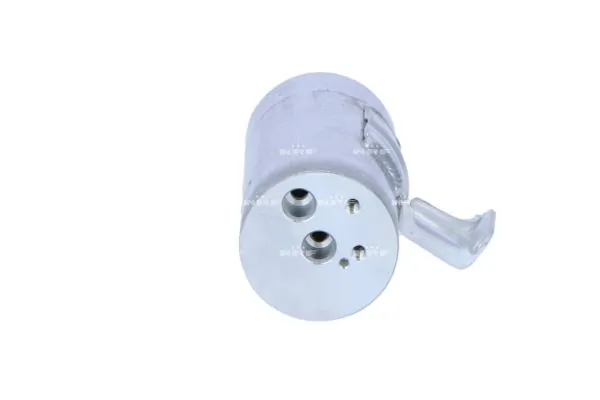 Dryer, air conditioning EASY FIT 33128