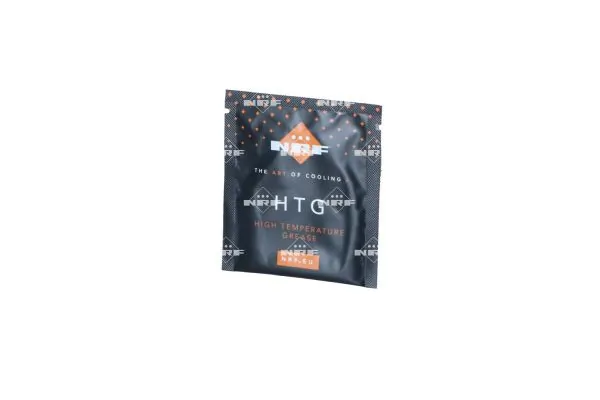 Sensor, exhaust gas temperature EASY FIT 707294